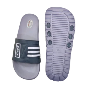 Bright Article Eva Gents 368 Gray