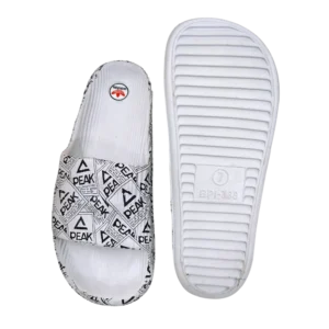 Bright Article Eva Gents 370 Gray