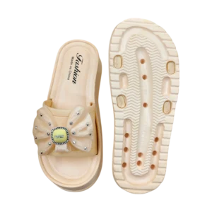 Bright Eva Ladis Article 363 Cream