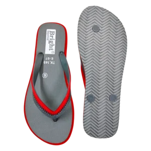 Bright Emporium E7 Gray Bright Emporium E7 Gray