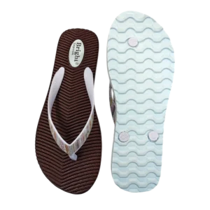 Bright Emporium E8 Chocolate