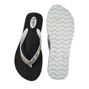 Bright Emporium E8 Black