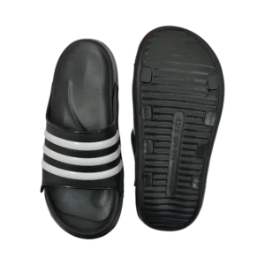 Bright Eva Gents Article 362 Black