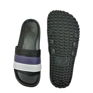 Bright Eva Gents Article 364 Gray