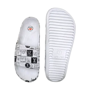 Bright Article Eva Gents 367 Gray