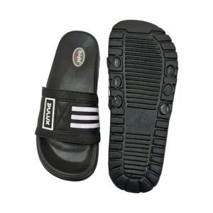 Bright Article Eva Gents 368 Black