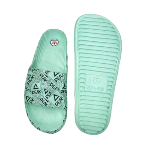 Bright Article Eva Gents 370 Olive Green