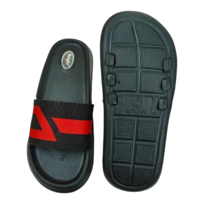 Bright Article Eva Gents 371 Red