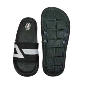 Bright Article Eva Gents 371 White