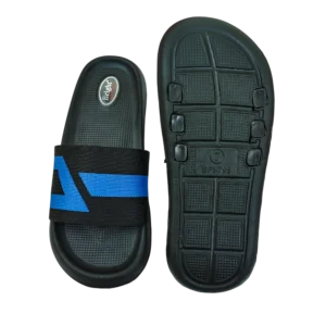 Bright Article Eva Gents 371 Blue