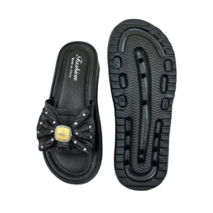 Bright Eva Ladis Article 363 Black