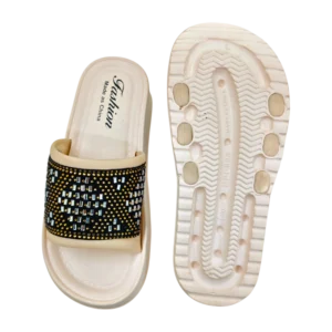 Bright Article Eva Ladies 365 Cream Bright Article Eva Ladies 365 Cream