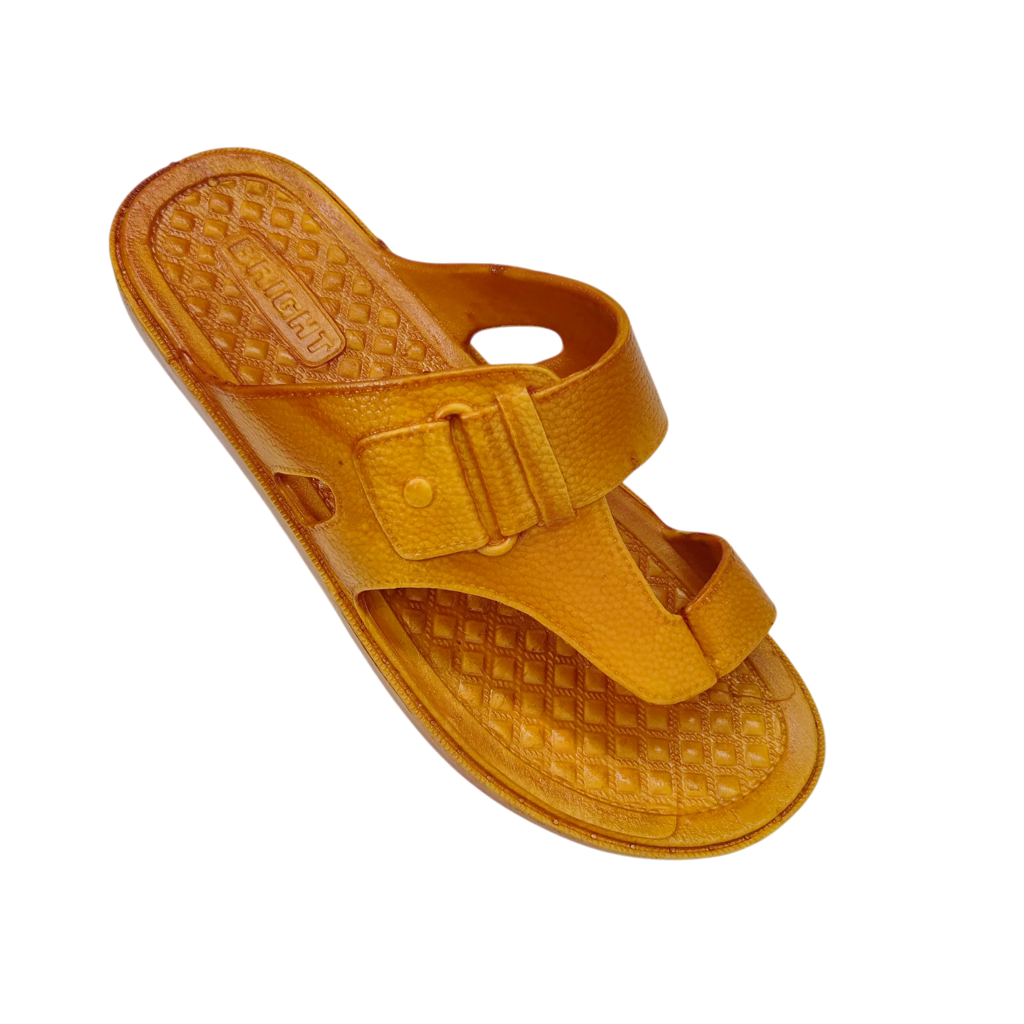 Bright Article 930 Yellow