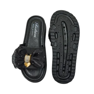 Bright Article 931 Black