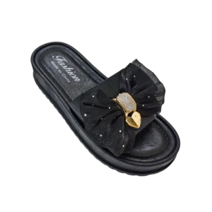 Bright Article 931 Black