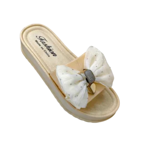 Bright Article 931 Cream