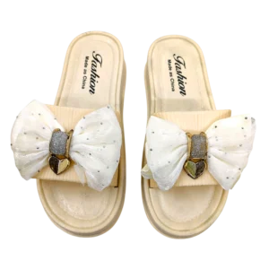 Bright Article 931 Cream