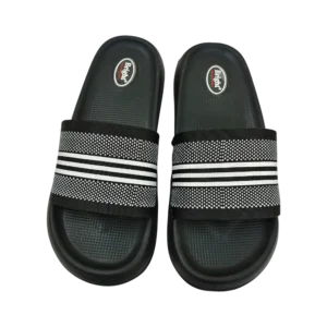 Bright Eva Article 372 White