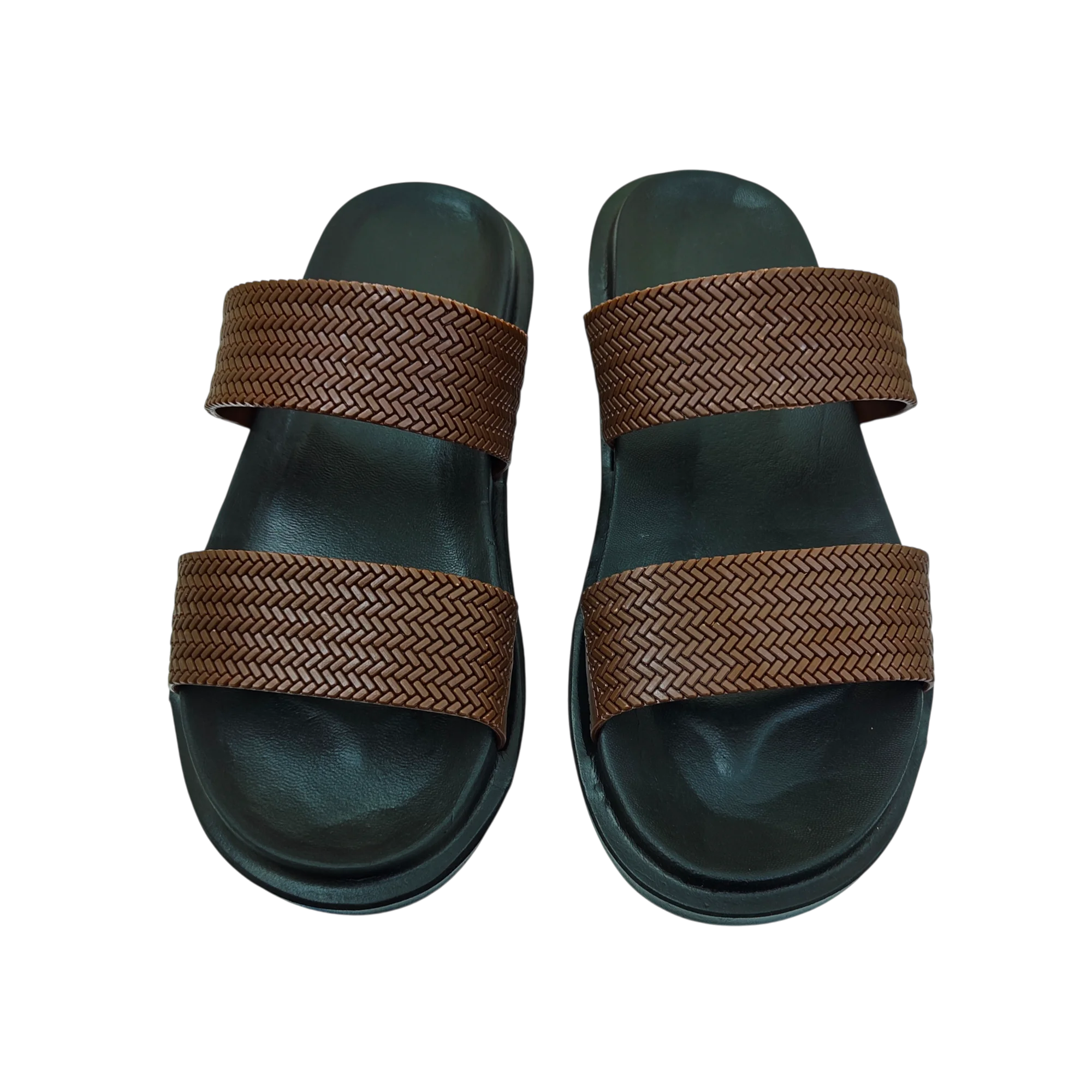 Bright Eva Article 373 Chocolate