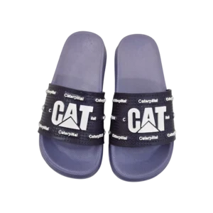 Bright Eva Article 374 Gray