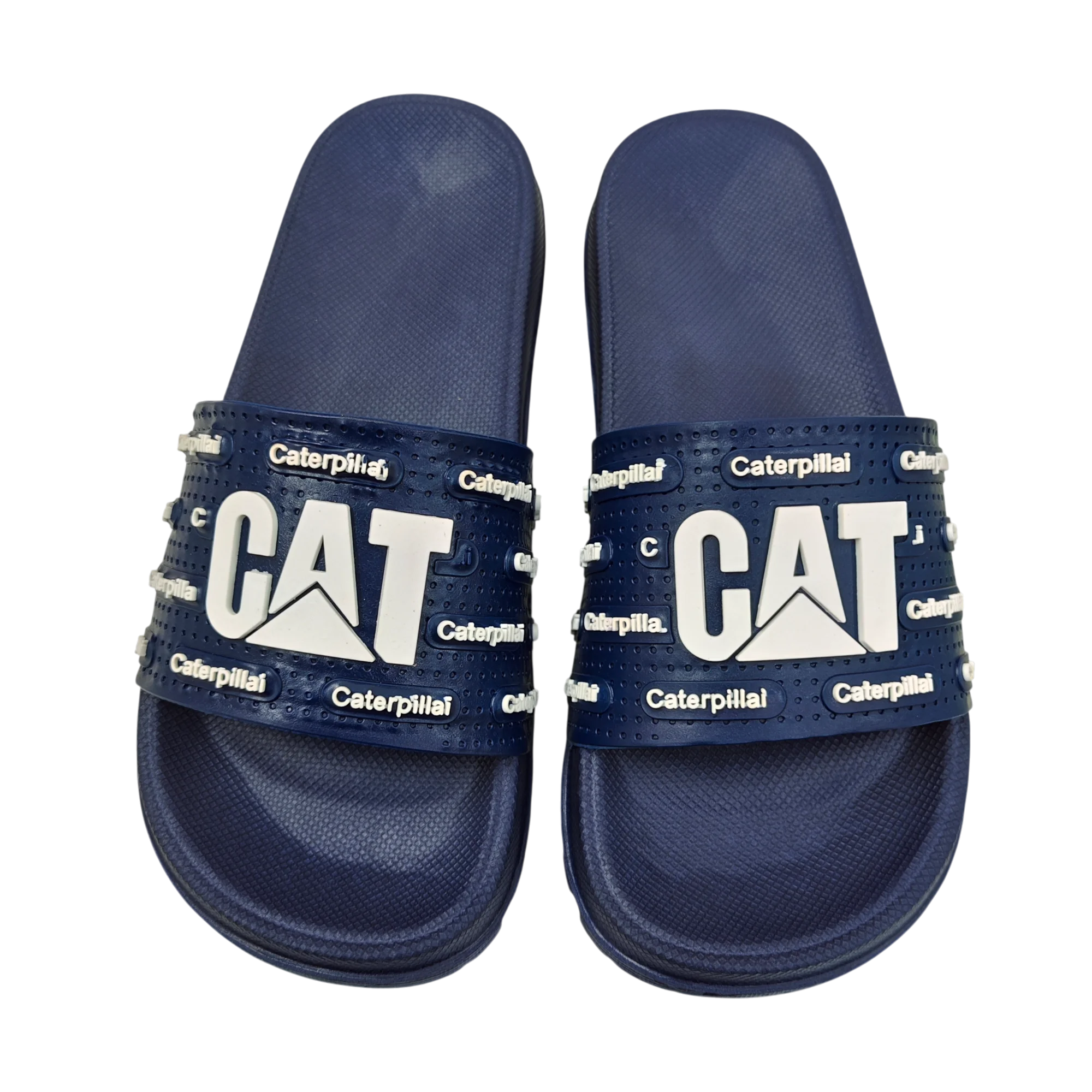 Bright Eva Article 374 Blue