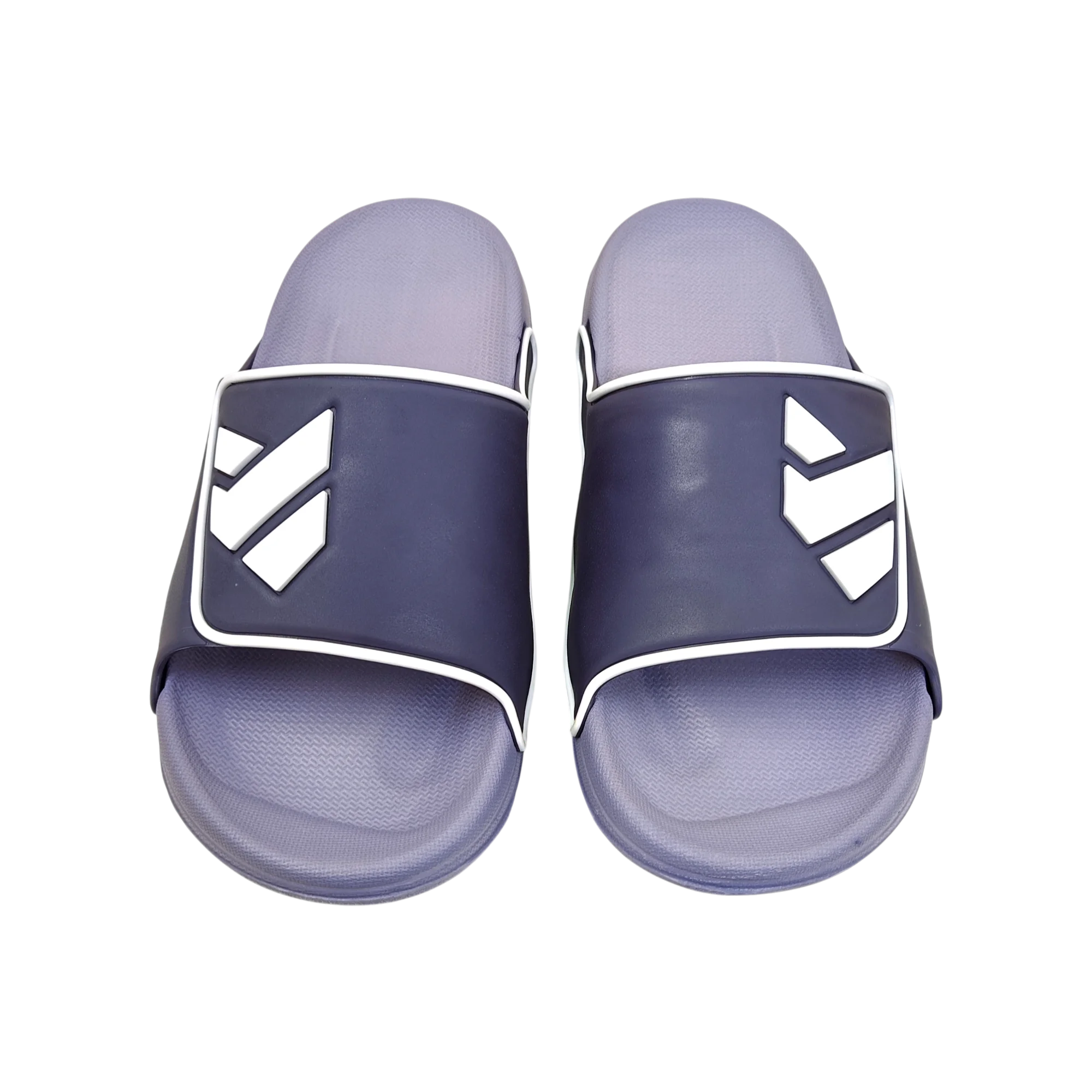 Bright Eva Article 380 Gray