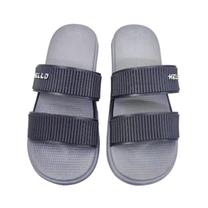 Bright Eva Article 376 Gray