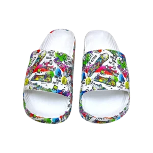 Bright Eva Article 381 Gray