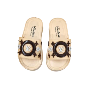 Bright Eva Article 377 Cream