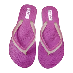 Bright Emporium Article E11 Pink