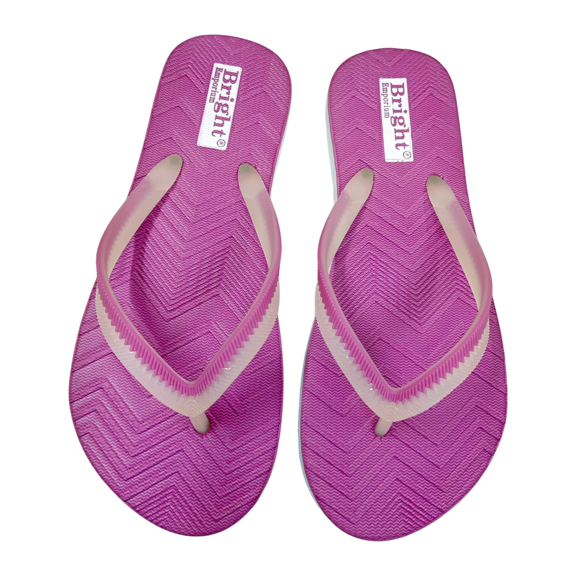 Bright Emporium Article E11 Pink Bright Emporium Article E11 Pink