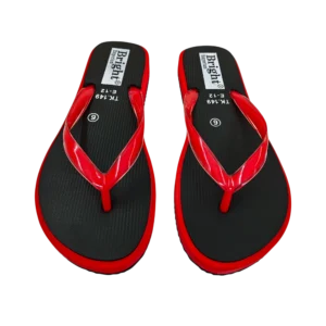 Bright Emporium Article E12 Black