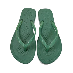 Bright Emporium Article E13 Olive Green