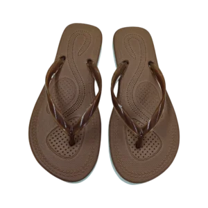 Bright Emporium Article E13 Chocolate