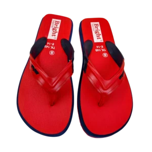 Bright Emporium Article E14 Red