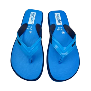 Bright Emporium Article E15 Sky Blue