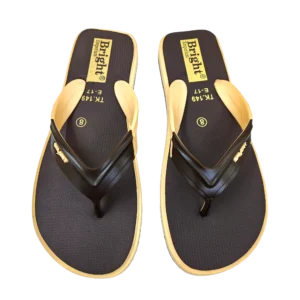 Bright Emporium Article E17 Chocolate