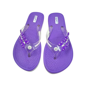 Bright Emporium Article E16 Purple