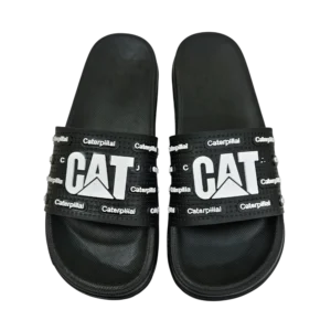 Bright Eva Article 374 Black