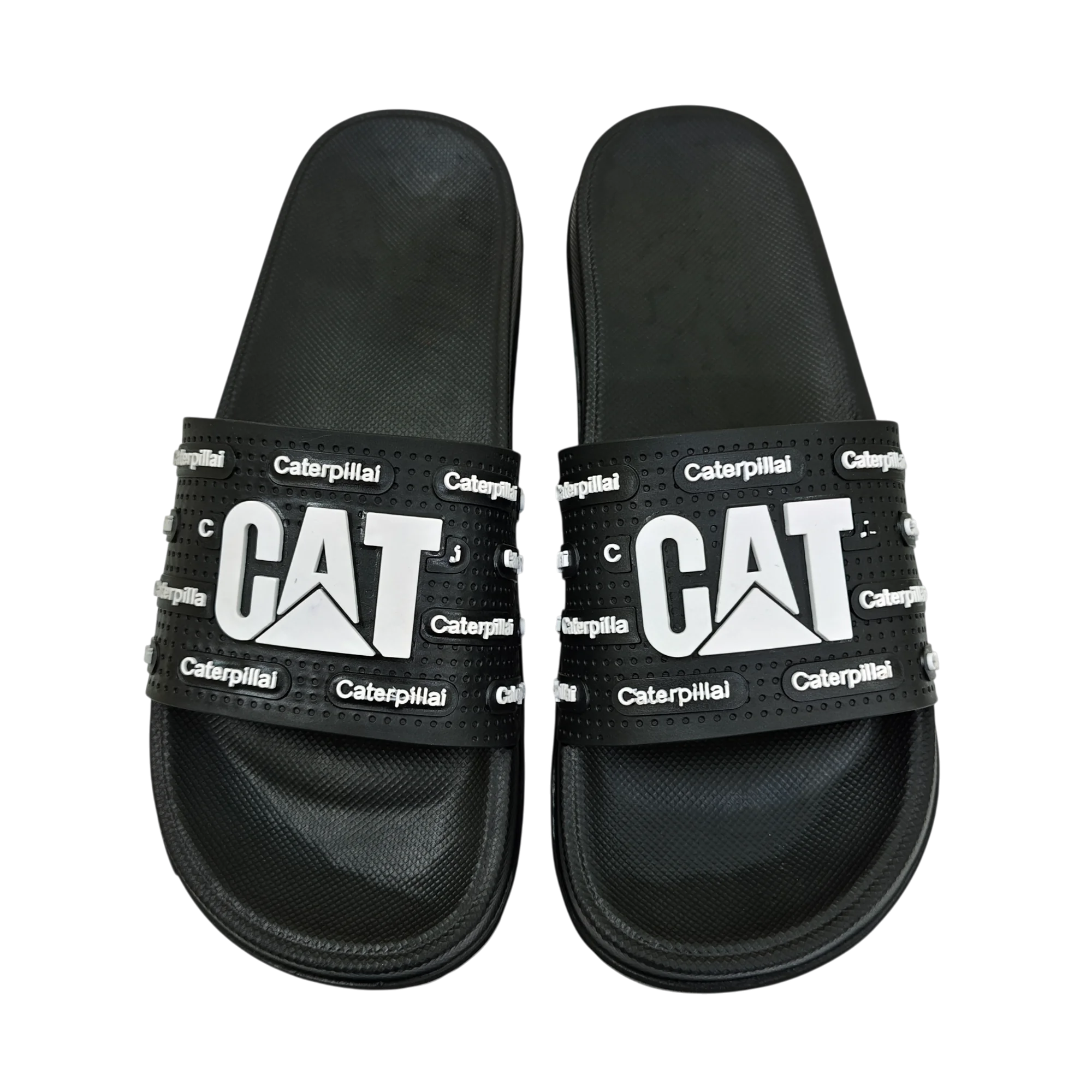 Bright Eva Article 374 Black