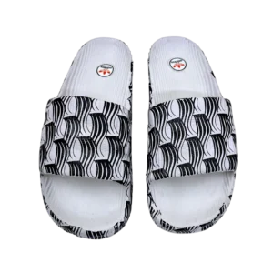 Bright Eva Article 375 Gray