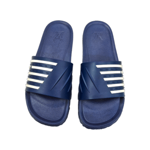 Bright Eva Article 378 Blue