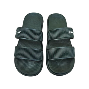 Bright Eva Article 376 Black