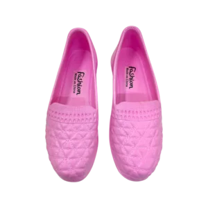 Bright Eva Article 379 Pink