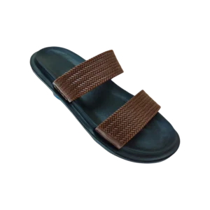 Bright Eva Article 373 Chocolate