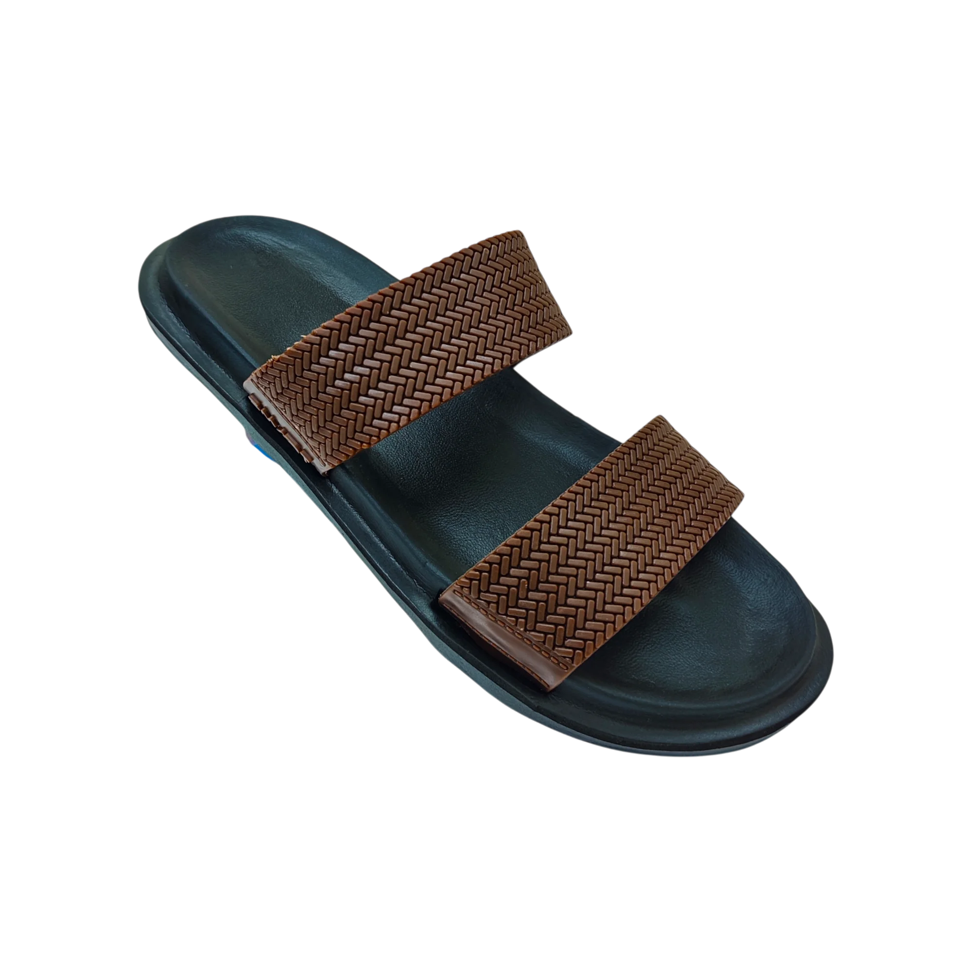 Bright Eva Article 373 Chocolate