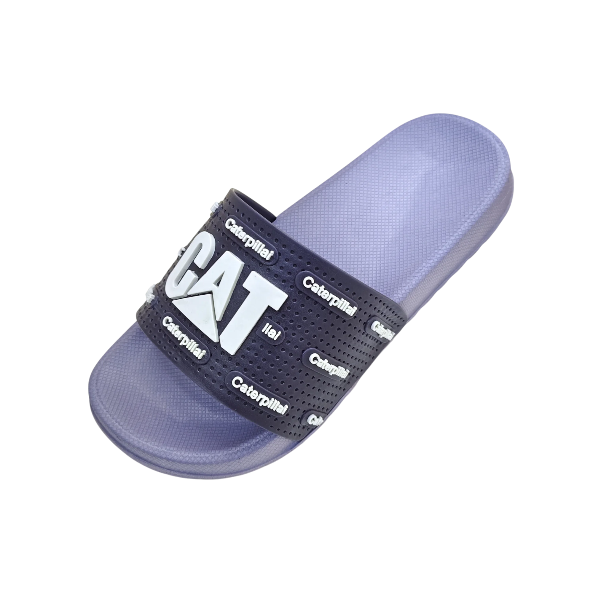 Bright Eva Article 374 Gray