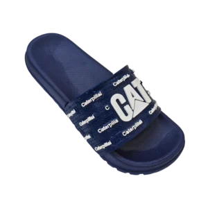 Bright Eva Article 374 Blue