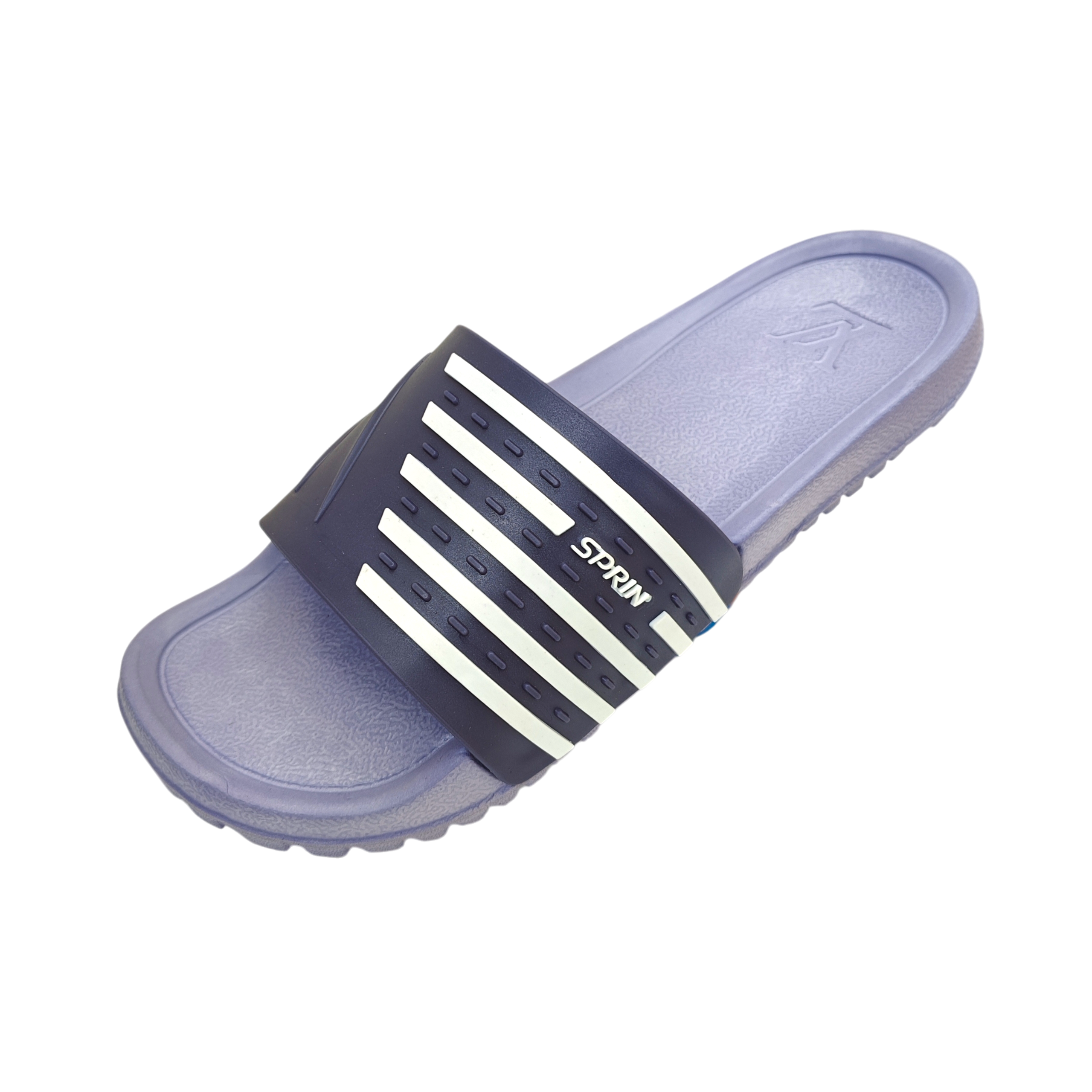 Bright Eva Article 378 Gray