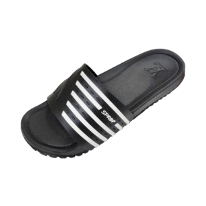 Bright Eva Article 378 Black